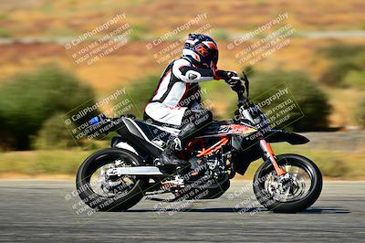 media/Oct-12-2024-TrackXperience (Sat) [[9a0d9c6d32]]/Level 1/Session 3 (Turns 14 13 and Grid)/